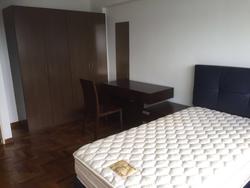 Blk 700C Ang Mo Kio Avenue 6 (Ang Mo Kio), HDB 5 Rooms #125653332